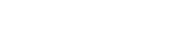 深圳宝齐莱手表售后维修服务中心